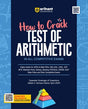 How to Crack - Test of Arithmetic - Retail Maharaj