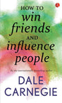 How to Win Friends and Influence People - Retail Maharaj