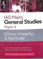 Ias Mains General Studies Paper 4 Ethics Integrity & Aptitude - Retail Maharaj