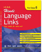 Icse Hindi Language Links For Class 6 - Retail Maharaj