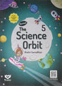 Icse The Science Orbit Tb 05 R - Retail Maharaj