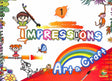 Impressions Art & Craft 1 - Retail Maharaj