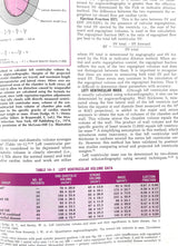 In 1v (Heart Disease: A Textbook of Cardiovascular Medicine) - Retail Maharaj