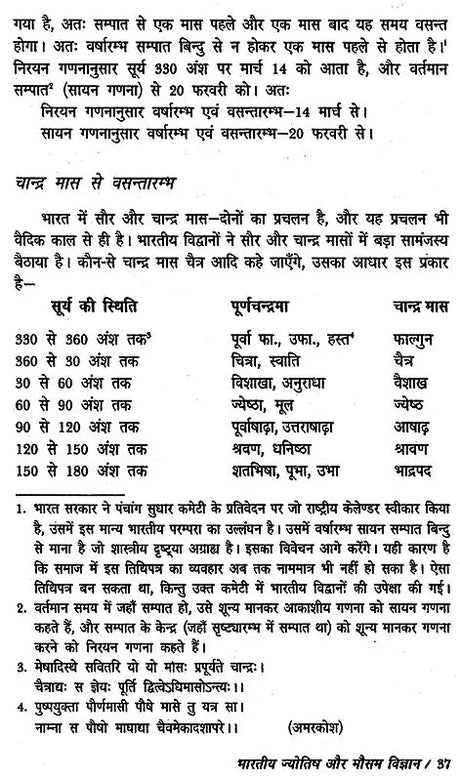 भारतीय ज्योतिष और मौसम विज्ञान: Indian Astrology and Weather Science - Retail Maharaj