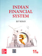 Indian Financial System - Retail Maharaj