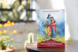 Inner Teachings of Hinduism Revealed - Retail Maharaj