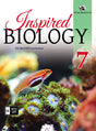 Inspired Biology 7 - Retail Maharaj