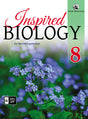 Inspired Biology 8 - Retail Maharaj