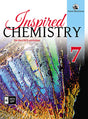 Inspired Chemistry 7 - Retail Maharaj