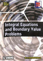 Integral Equations & Boundary Value Problems - Retail Maharaj