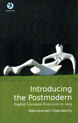 Introducing the Postmodern - Retail Maharaj