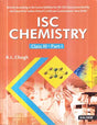 ISC CHEMISTRY -11TH ,PART-1 - Retail Maharaj