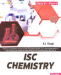 ISC Chemistry Class 11 Part 2 - Retail Maharaj