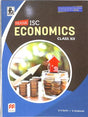 ISC Economics Class 12 (2026) - Retail Maharaj