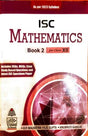 ISC Mathematics Book 2 Class 12 - Retail Maharaj