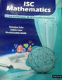ISC Mathematics Class 11 - Retail Maharaj