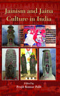 Jainism and Jain Culture in India - Retail Maharaj