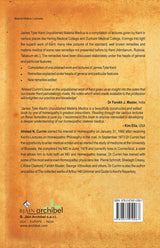 James Tyler Kent Unpublished Materia Medica - Retail Maharaj
