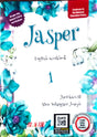 Jasper Wb 1 - Retail Maharaj