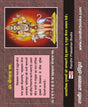 Kaal Bhairav Ashtakshara Stotra काल भैरवाष्टक / काल भैरवाष्टक हिन्दी अनुवाद – KAAL BHAIRAVASHTAK - Retail Maharaj