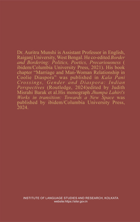 Kazi Abdul Wadud: A Biography (English Version) - Retail Maharaj