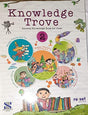 KNOWLEDGE TROVE - 2 - Retail Maharaj