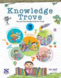 KNOWLEDGE TROVE - 3 - Retail Maharaj