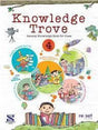 KNOWLEDGE TROVE - 4 - Retail Maharaj