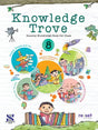 KNOWLEDGE TROVE - 8 - Retail Maharaj