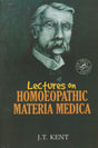 Lectures on Homeopathic Materia Medica - Retail Maharaj
