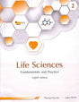 Life Sciences Fundamentals & Practice Part 2 - Retail Maharaj