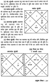 आयुष्य विचार: Longevity - Retail Maharaj