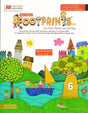 Macmillan | Footprints | Textbook of Social Science | Class 6 - Retail Maharaj