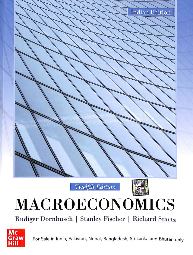 Macro Economics - Retail Maharaj