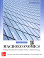 Macro Economics - Retail Maharaj