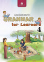 Madhubun’S Grammar For Learners – 4 - Retail Maharaj