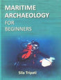 Maritime Archaeology For Beginners - Retail Maharaj