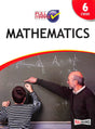 Mathematics Class 6 : Cbse - Retail Maharaj