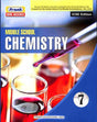Middle School Chemistry 7 - Retail Maharaj