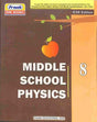 Middle School Physics 8 - Retail Maharaj