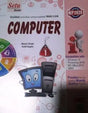MM-SETU COMPUTER PART-1 - Retail Maharaj