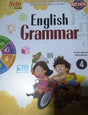 MM-SETU ENGLISH GRAMMAR 4 - Retail Maharaj