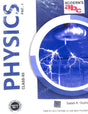 Modern Abc Of Physics Class 12 Part 1 & 2 Set Of 2 Books : Cbse - Retail Maharaj