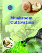 Mushroom Cultivation (English Version) - Retail Maharaj