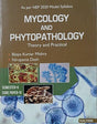MYCOLOGY AND PHYTOPATHOLOGY, AS PER NEP 2020 SYLLABUS (KP) - Retail Maharaj