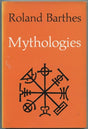 Mythologies - Retail Maharaj