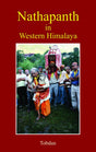 Nathpanth in Western Himalaya - Retail Maharaj