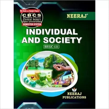 NEERAJ-BEGC-131 - Retail Maharaj
