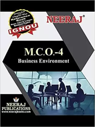 NEERAJ-MCO-4 - Retail Maharaj