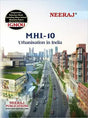 NEERAJ-MHI-10 - Retail Maharaj